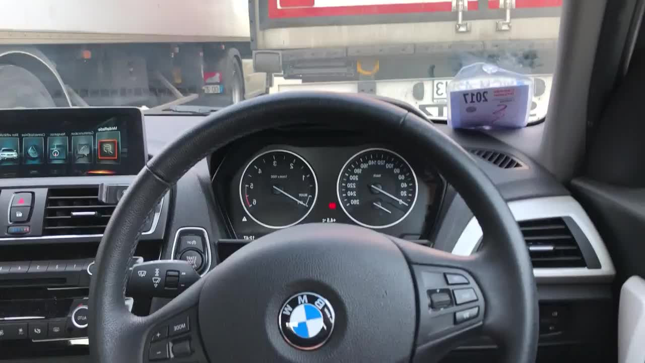 EⓂ️ELL⭕️_XXX [ djemelloxxx ] - Spank my juicy ass