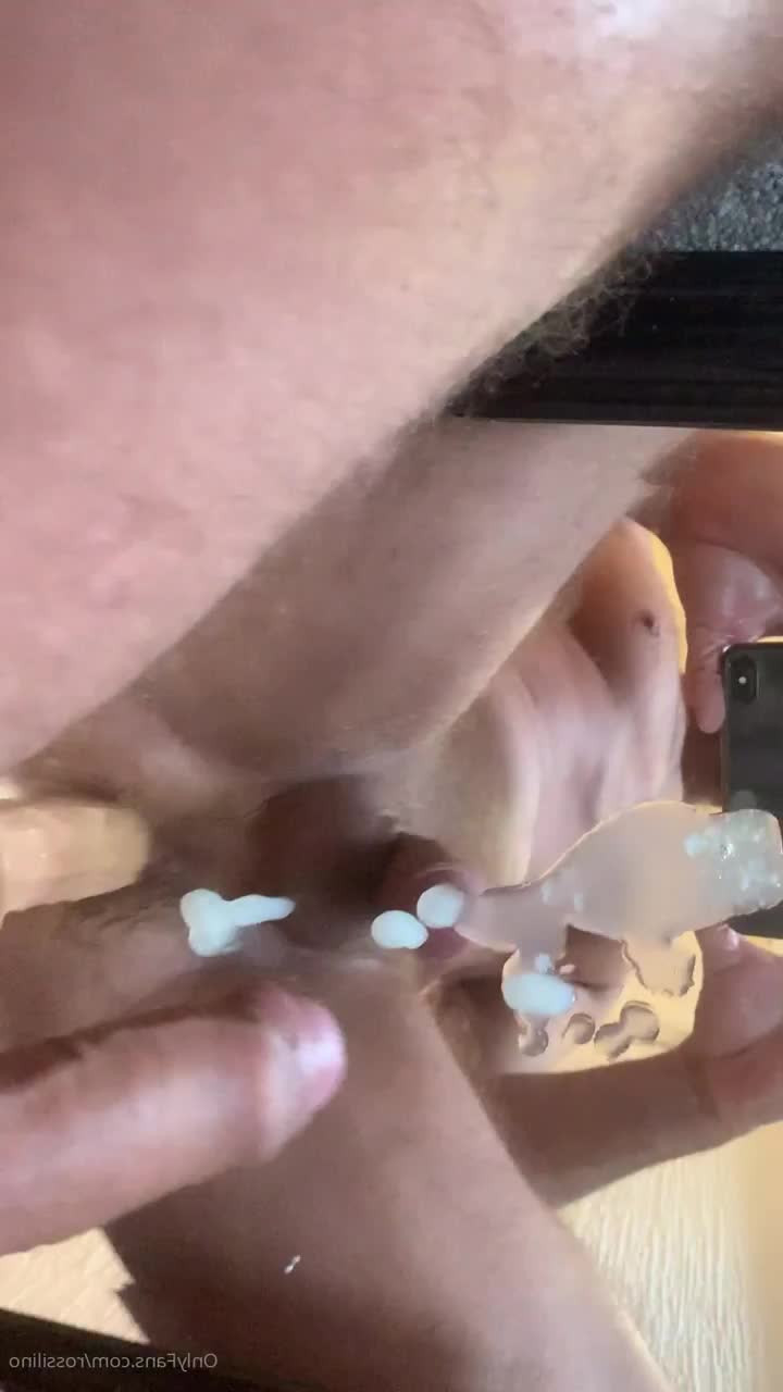 Rossilino - slay. - ePornLeak