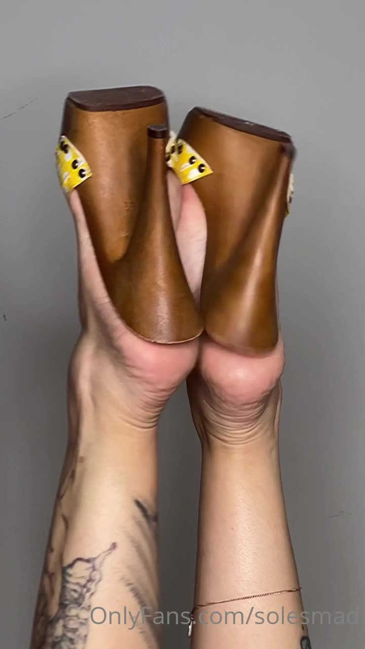 👑Miss Solesmad👑 [ solesmad ] - Νιαουυυ