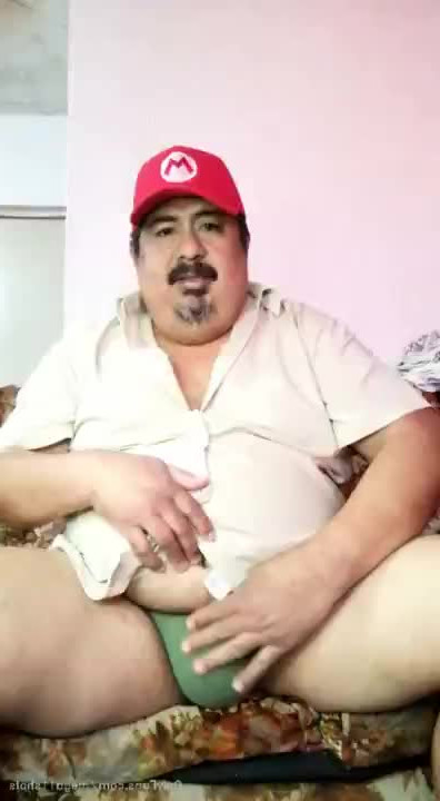 MEGA [ mega11shots ] - pathetic boy loves my ass. now stay on your knees & worship it.  