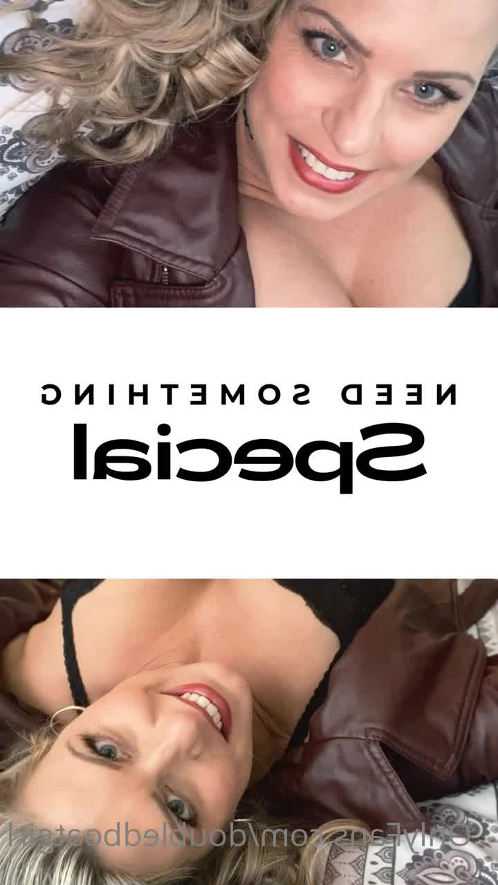 De Rae  (OnlyNeatBunny) [ onlyneatbunny ] - La cuerpa 🫦 - ePornLeak