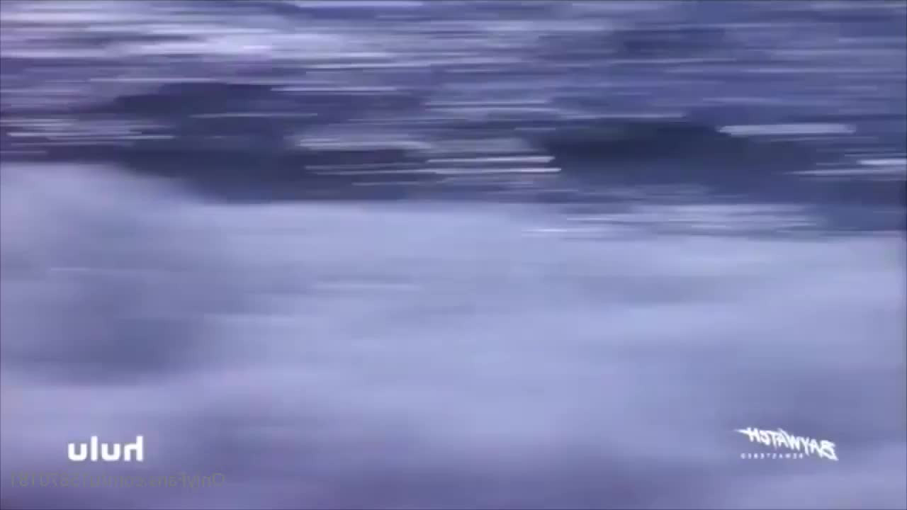 Allegra Cole [ allegracoleworld ] - Got to have a great time with  girlwiththatass  something tells me