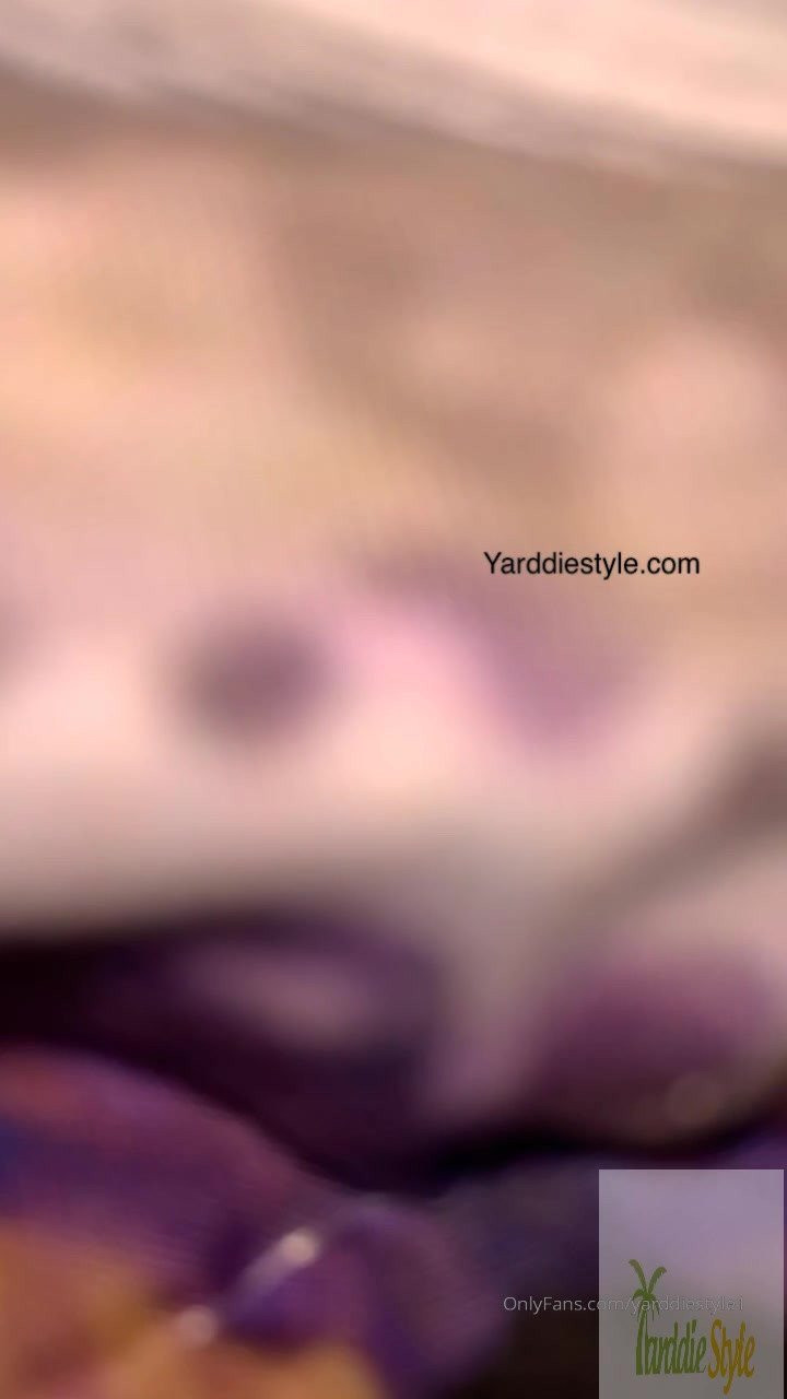 Yarddiestyle1 - smithmelanny90   visit my paid profile so you can see how I have hard