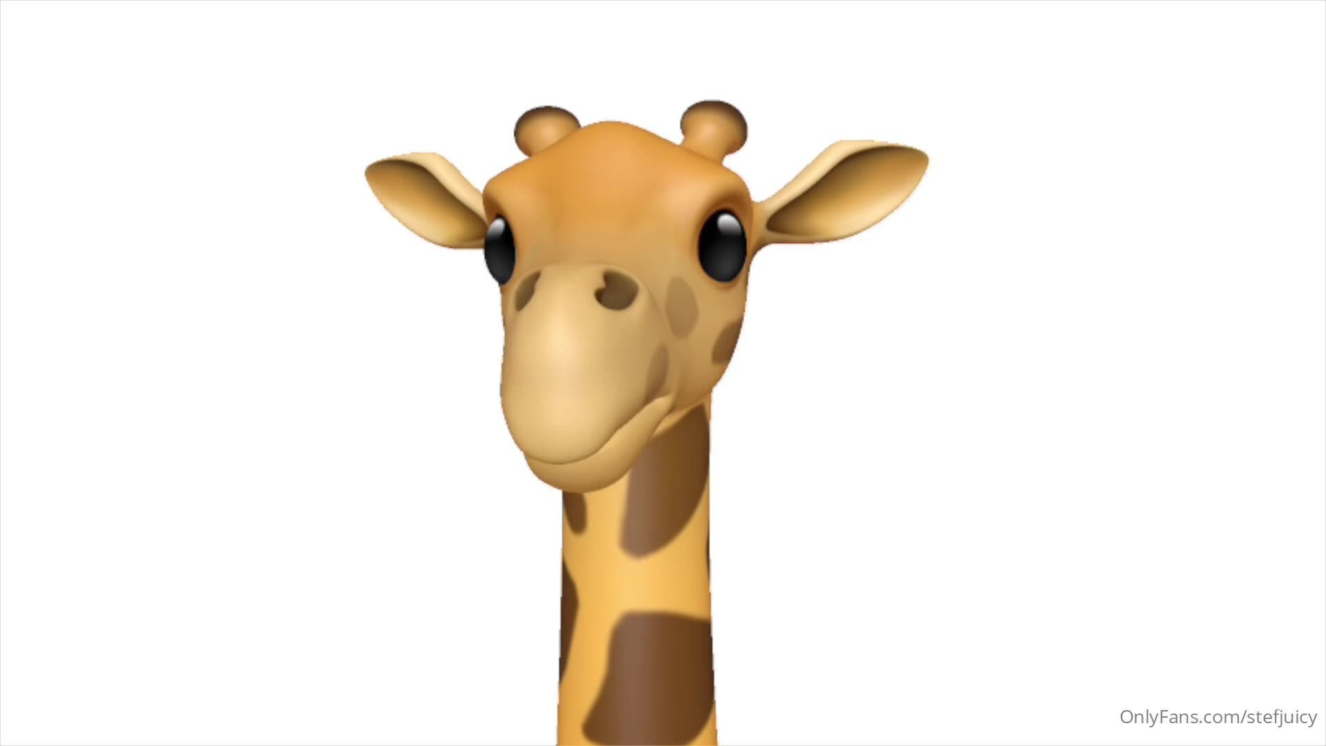 Stef Juicy [ stefjuicy ] - I was fantasizing about getting you into bed with me  First having