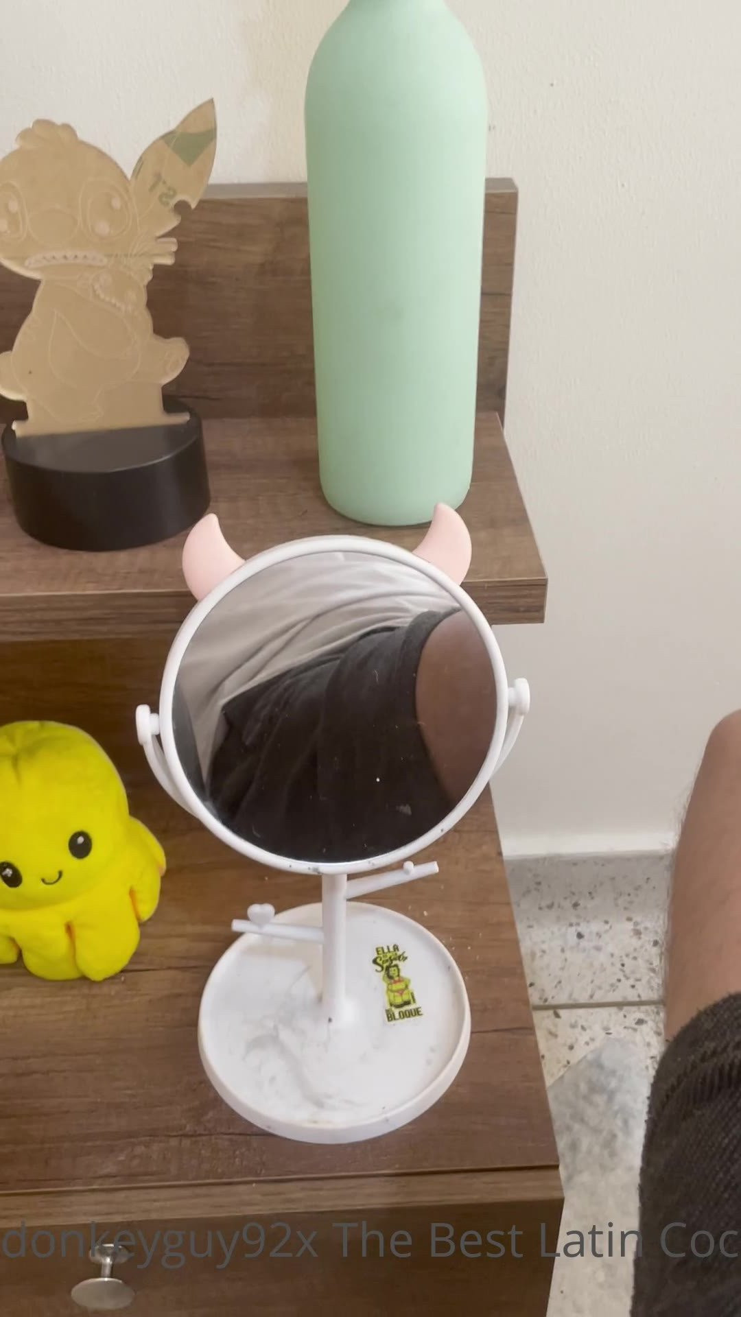 donkeyguy92x - super sexy photos showing my tits off in my favorite lingerie 🥵 - ePornLeak