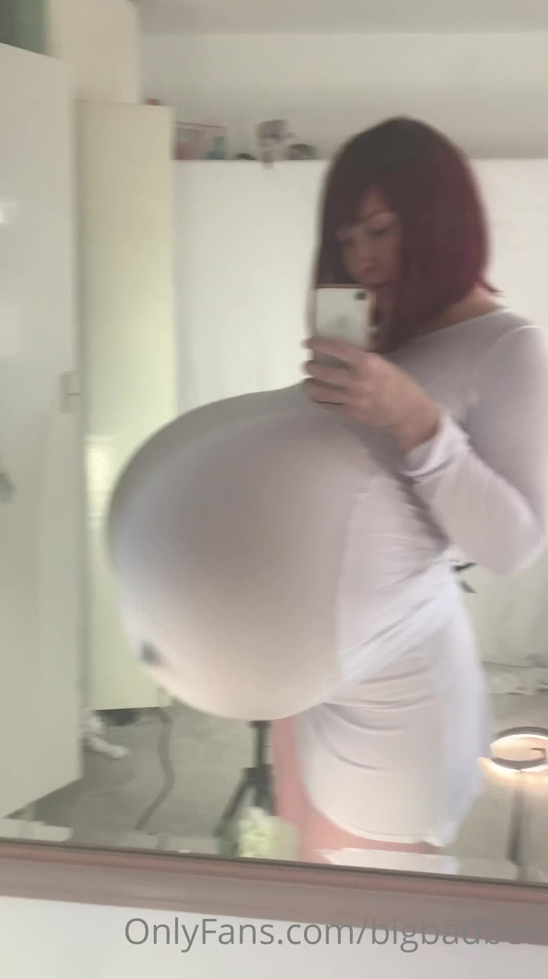 🎀 Big Bad Bee 🎀 [ bigbadbee ] - Happy Pride lovelies   Full length video available   30 for the whole