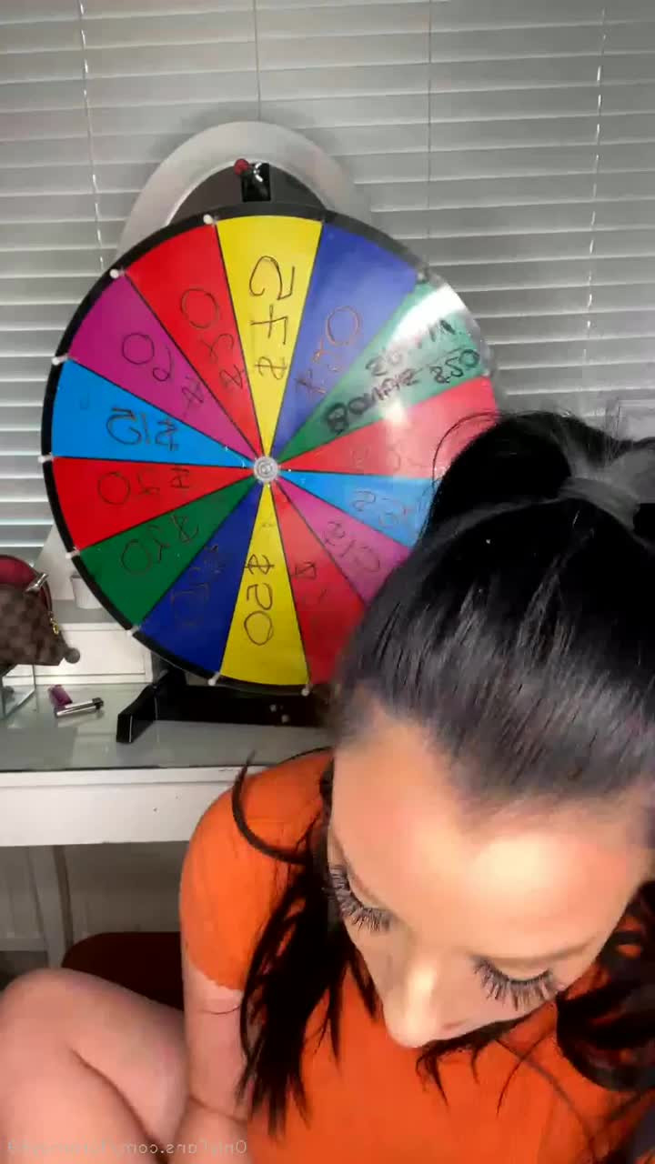 Tara may [ taramayxx ] - What a hot encounter  I really wanna do it again             