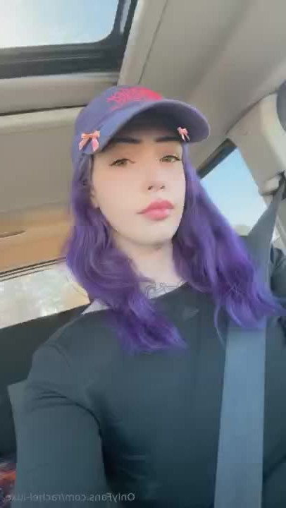 ⛓🖤Rachel Luxe🖤⛓🖤Goth Pawg🖤⛓ [ rachel-luxe ] - Some nudes just for you cutie - ePornLeak