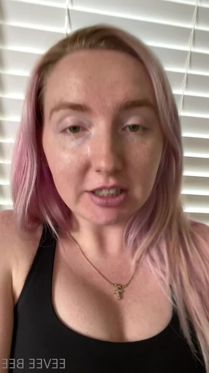 𝙀𝙚𝙫𝙚𝙚 & 𝙂𝙞𝙣𝙜𝙚𝙧 💕 [ eevee_bee ] - goodmorning 💕 👣