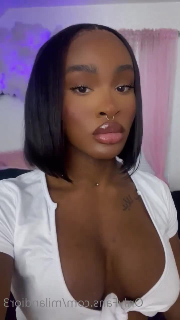 Milan😚 sexting sessions💕 [ milandior3 ] - После нашей героической ПОБЕДЫ   - ePornLeak