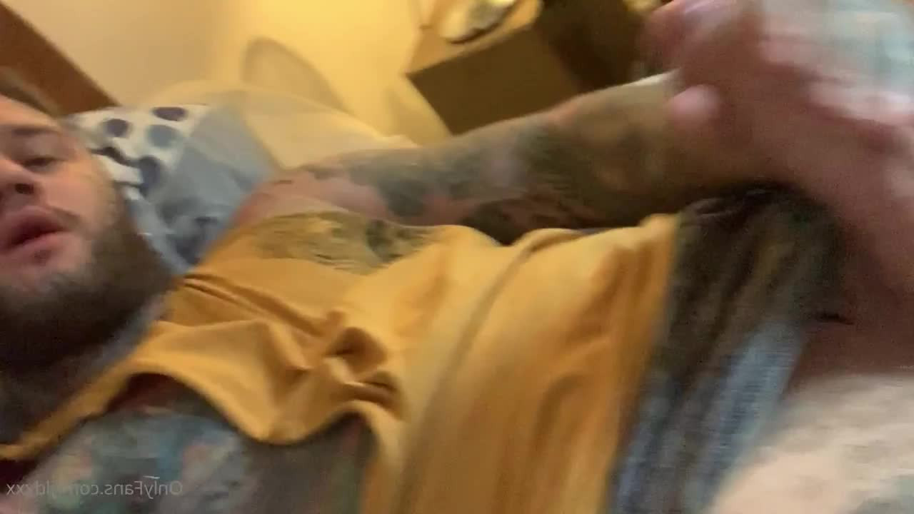 J L D [ jldxxx ] - Obey [Trailer] Nothing like testing your obedience. Even if it is - ePornLeak