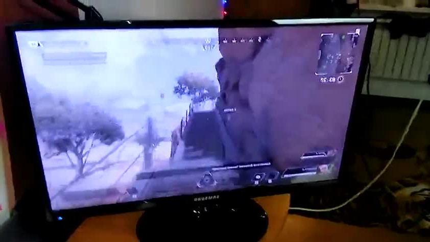 mihanika69 - Have some shower content