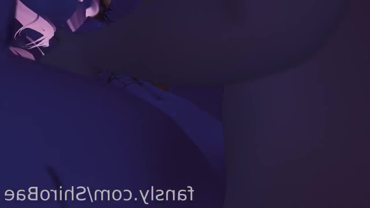 ShiroBae - The Try On Haul Set ❤️ What is your favorite outfit from all the