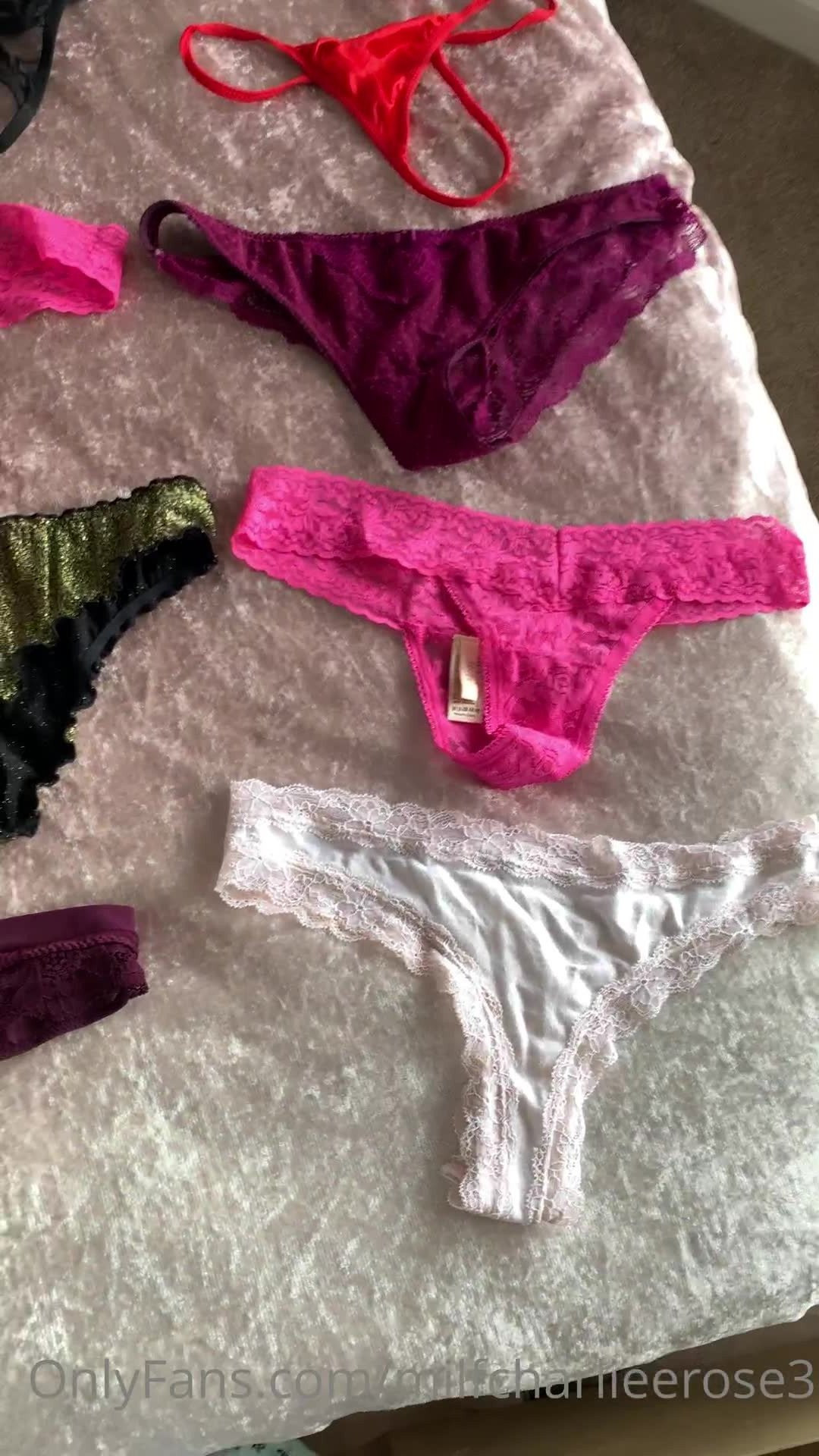 🇬🇧 Charlie Rose ~ Free 🇬🇧 [ freecharlieerose3 ] - Good morning all I want yeah all hard and ready for Your Sexybitch 