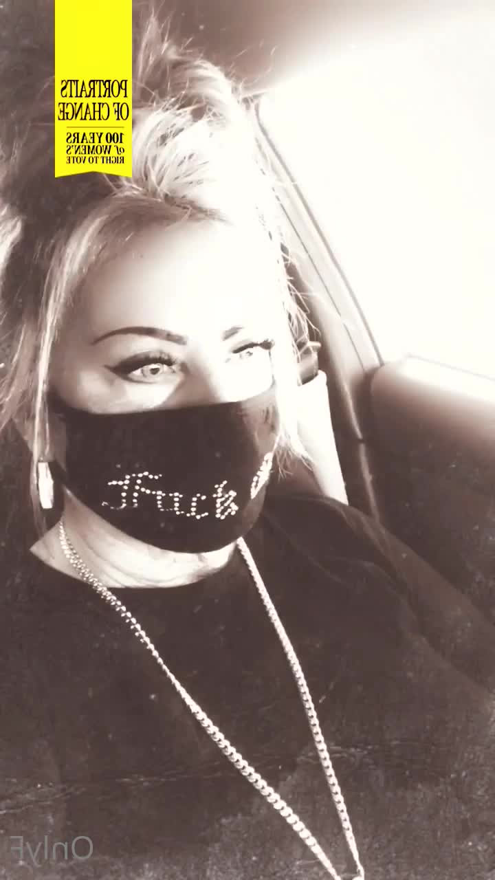 Queen Tots [ hottotrottots ] - This time next week I’ll be wrestling dozens of weak men with ease.
