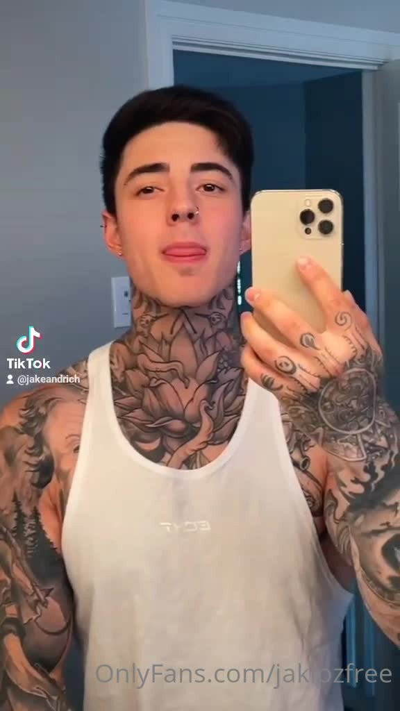 Jakipzfree - Happy Sunday 💛