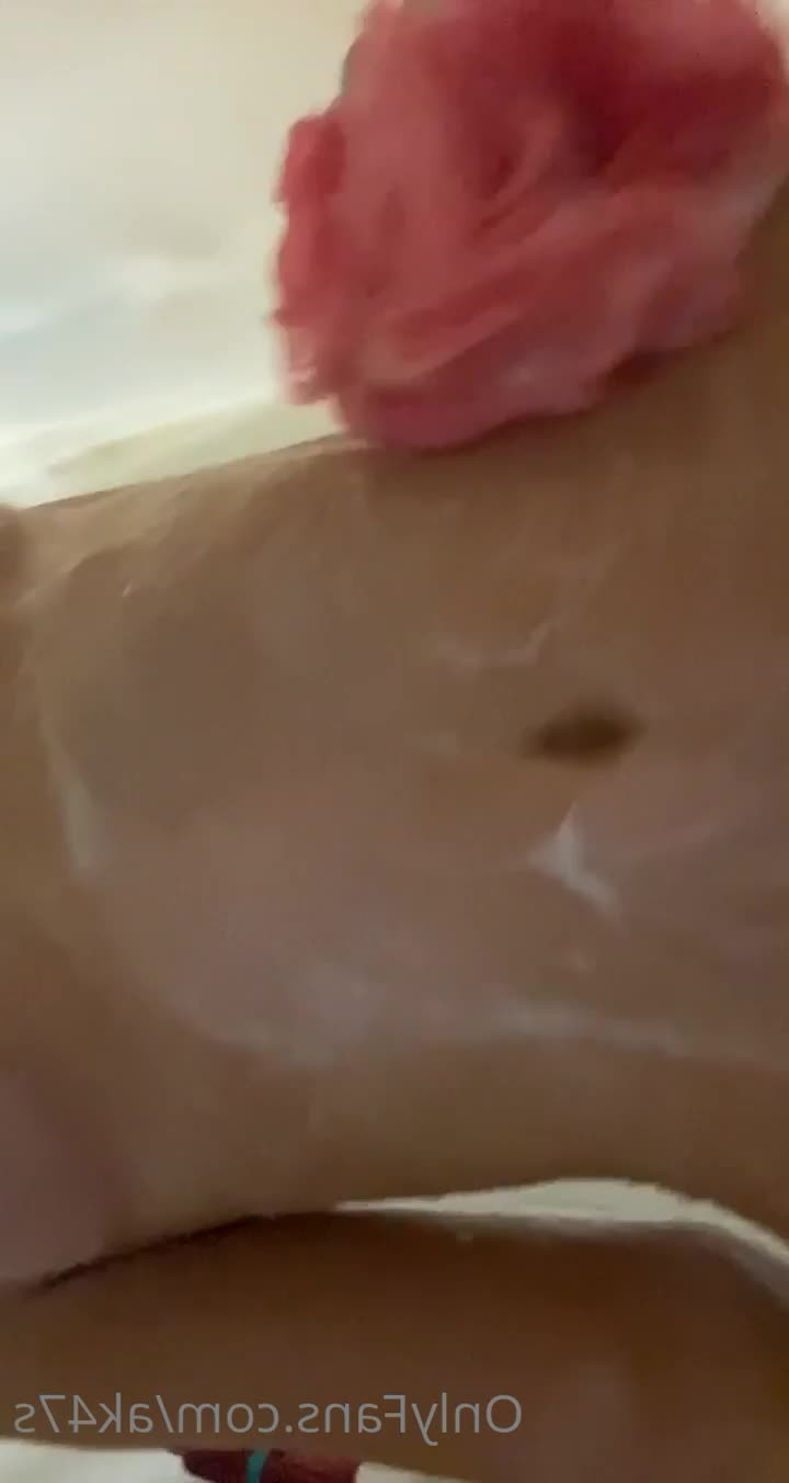 em 🥛 [ phattsie ] - MERRY CHRISTMAS TO ALL - ePornLeak