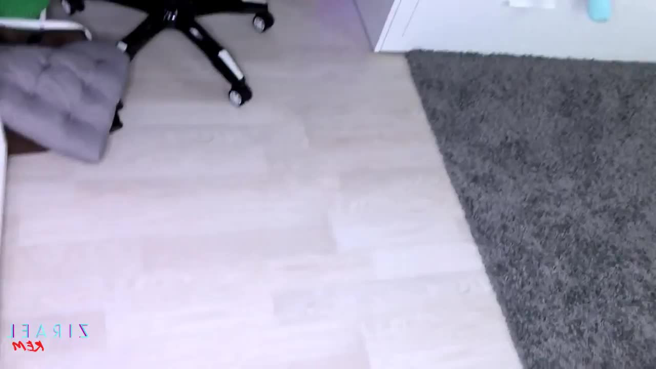 Zirael Rem [ zirael_sg ] - Perfect shopping day in berlin😍 I found so cool balls that i tried