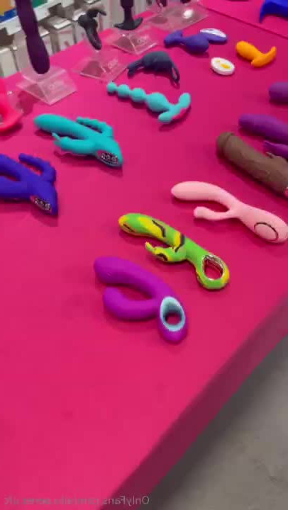 ailu.perez.ufc [ ailu-perez-ufc ] - Ain’t circling back - ePornLeak