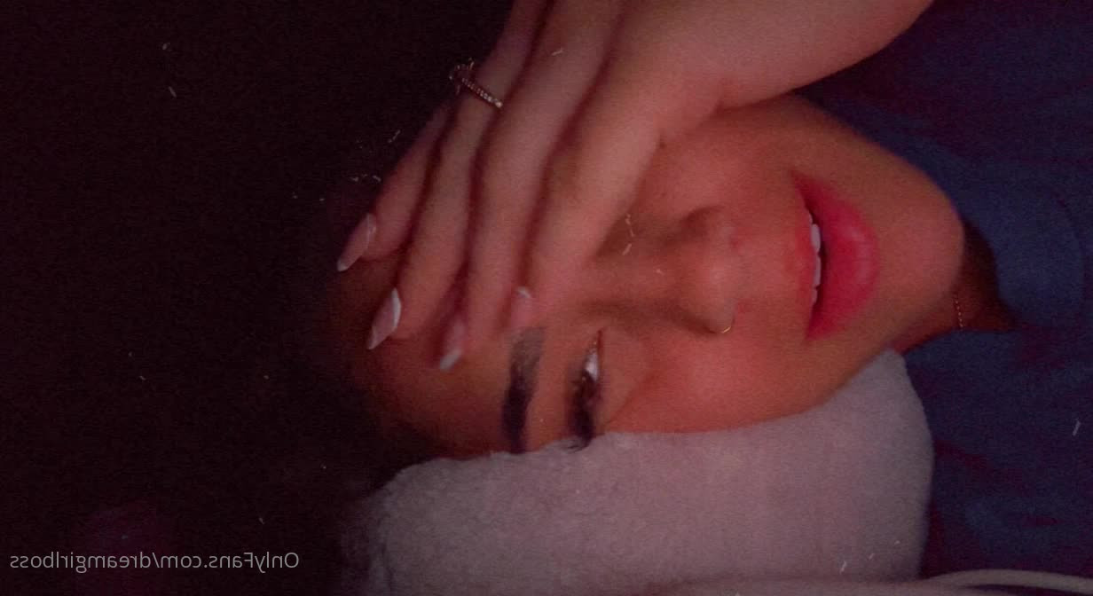 thatfloridagirl - Consenting guest star 😜