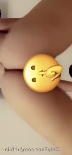 lia [ uhhliar ] - I want what I want... - ePornLeak