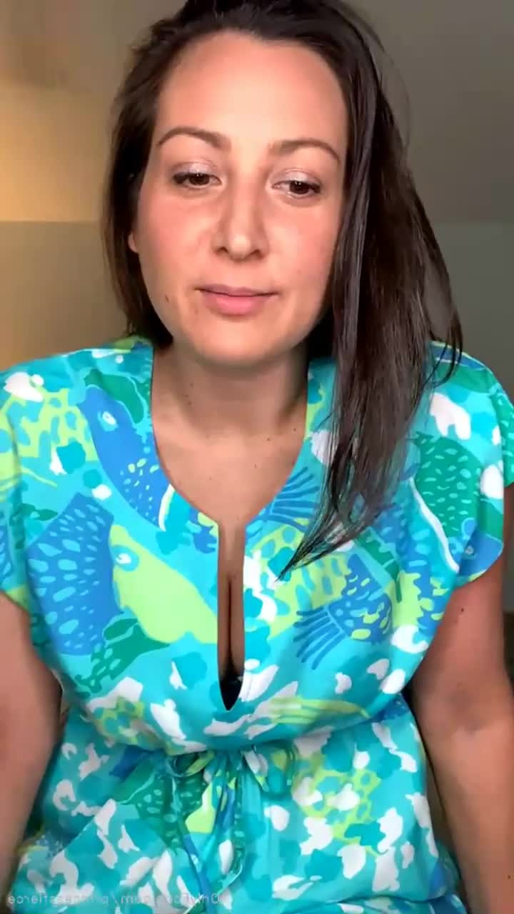 Princess Fierce [ princessfierce ] - Your most passionate fantasies will come true tonight, honey, are you - ePornLeak