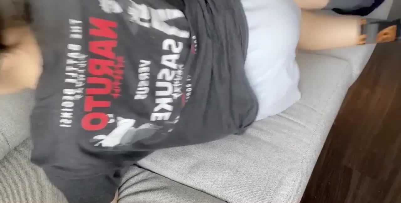 panda [ pandoranyxie ] - I'm making my Halloween decorations 🤣  So enjoy my painting