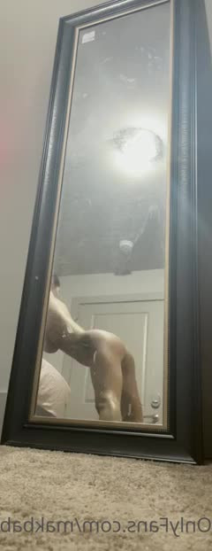 mak <3 [ makbabbyy ] - Dressing for Instagram to undress for OnlyFans by the beautiful
