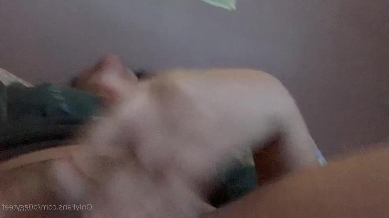 grave ˚୨୧⋆｡˚ ⋆ [ d0ggyteef ] - New Profile  lesenfantsterribles89 Follow us on IG and FB - ePornLeak