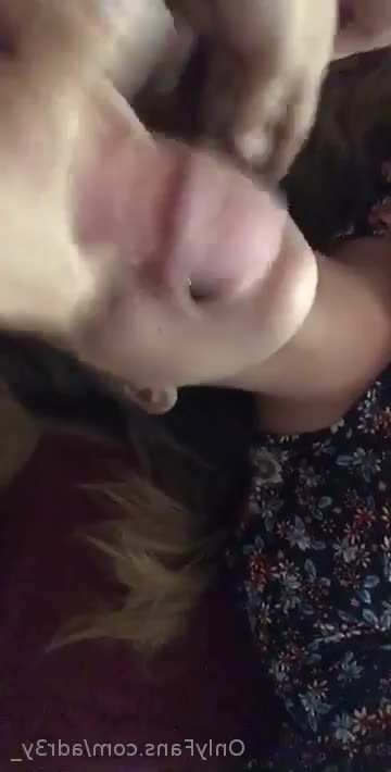 Adrey [ adr3y_ ] - 𝐵𝑎𝑏𝑒, 𝐼 𝑡ℎ𝑖𝑛𝑘 𝑡ℎ𝑖𝑠