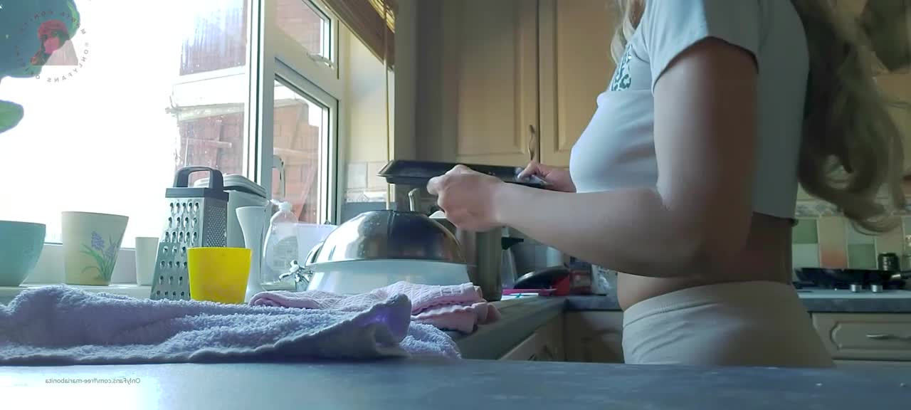 Maria Bonita Free [ free-mariabonita ] - Aki szeretne meztelen szex képeket kérhet privátban