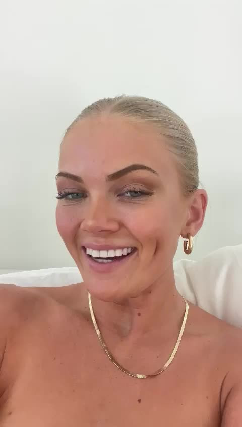 :) [ mermaiidd ] - M vs 5XL. Choose your favorite size: