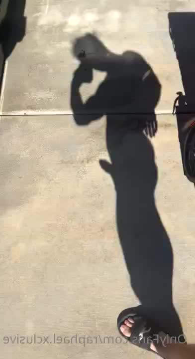 Raphael [ nocapraph ] - i’m so horny rn and in desperate need of some attention 🥺🩷 - ePornLeak