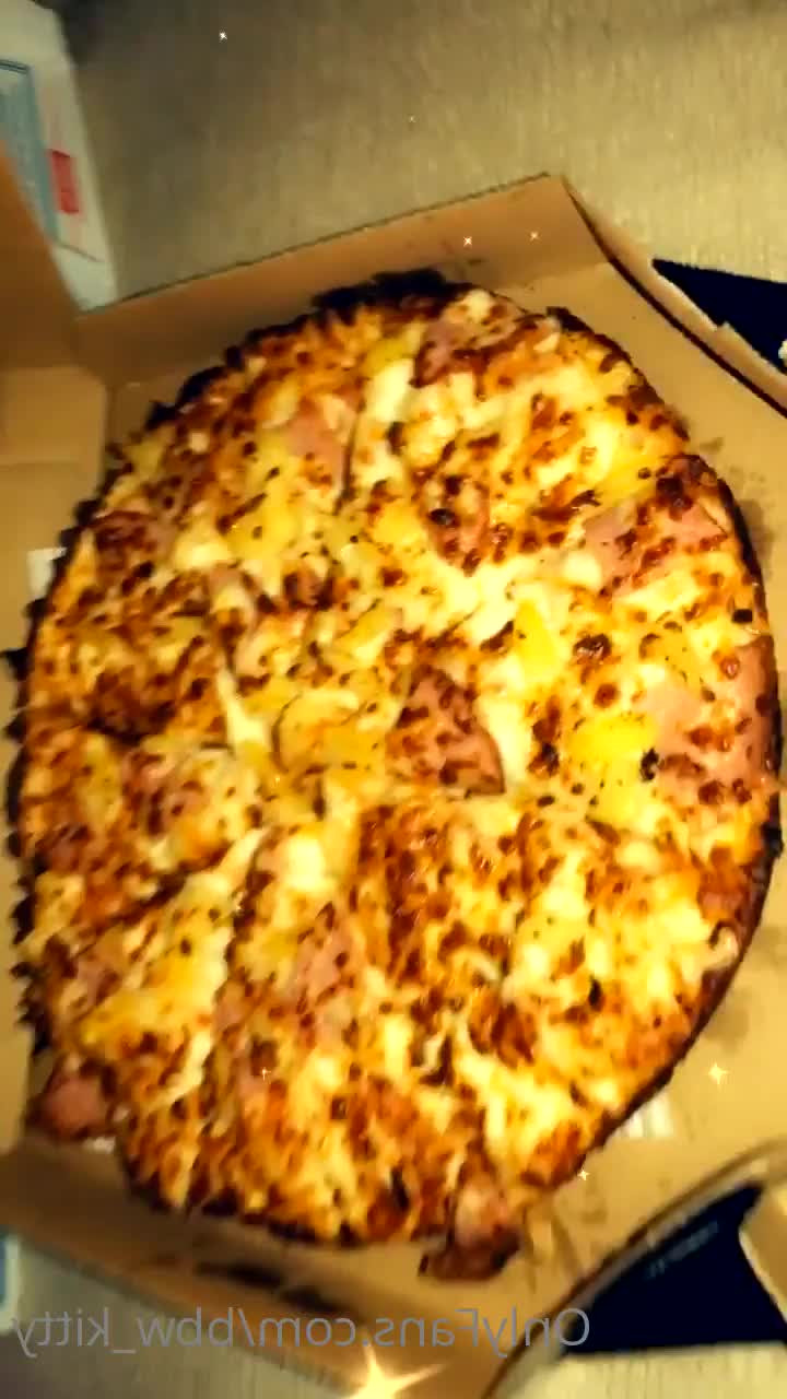 sophia starr [ bbw_kitty ] - I wanna shove them in your mouth as I ride you ❤️