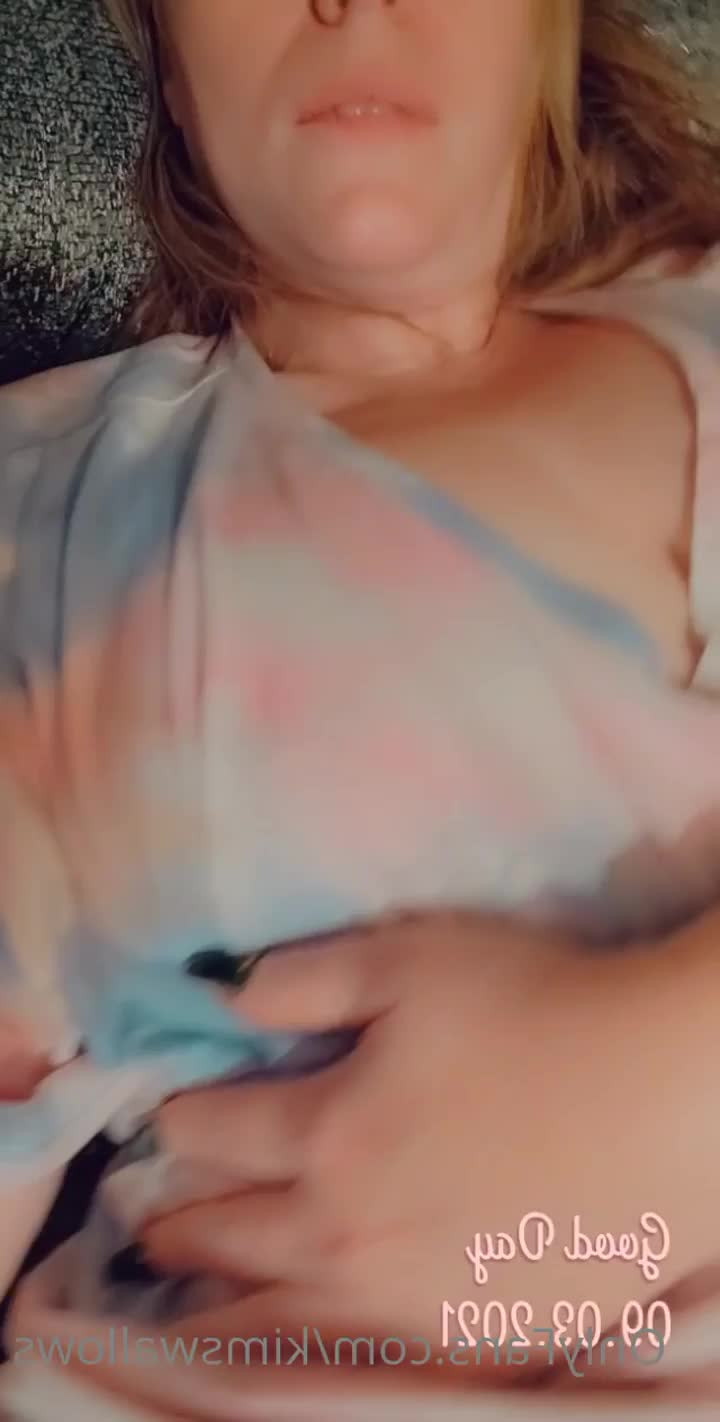 Kim Swallows [ kimswallows ] - "Divine sins" wasnt only a photoset 🔥 Are you ready for the video - ePornLeak