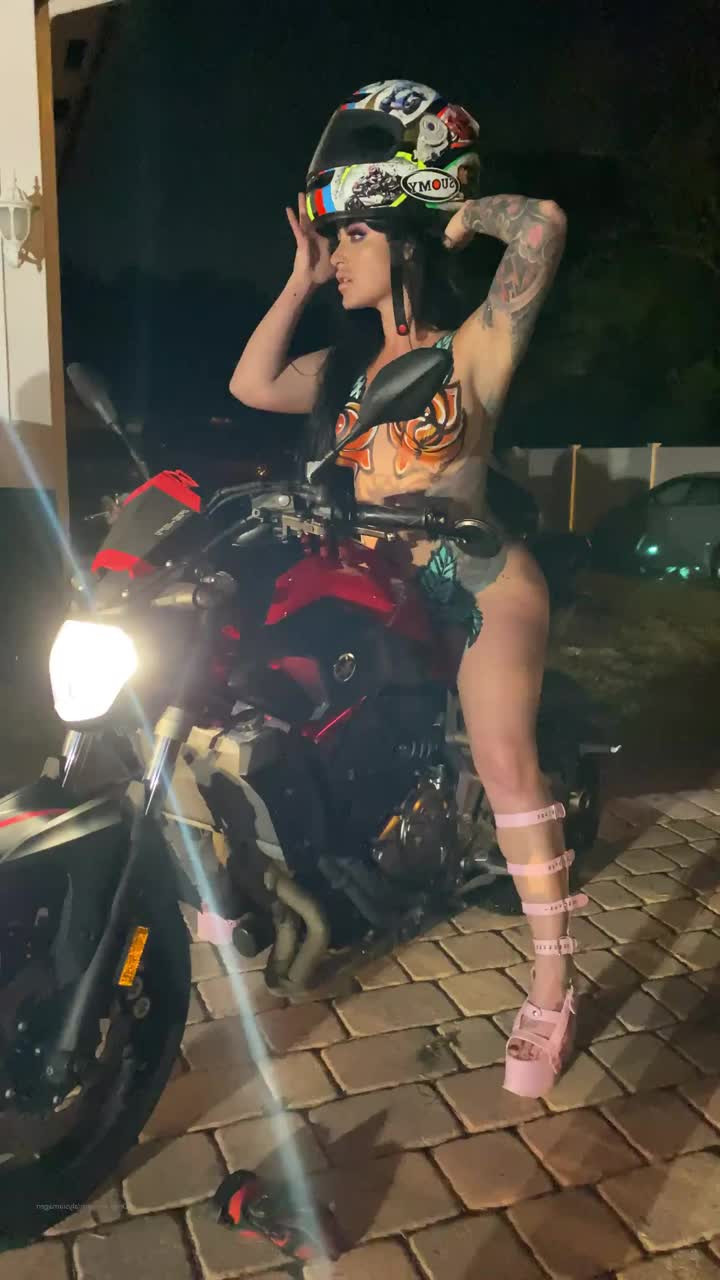 alysiamagen - I need one like this