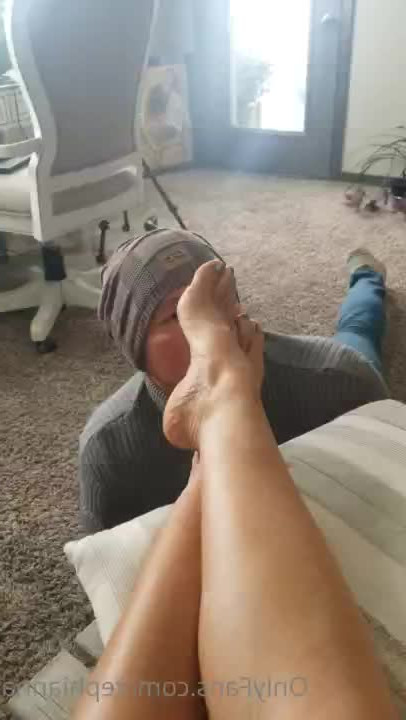 ❤World Goddess❤ [ worldgoddess ] - The sun - ePornLeak