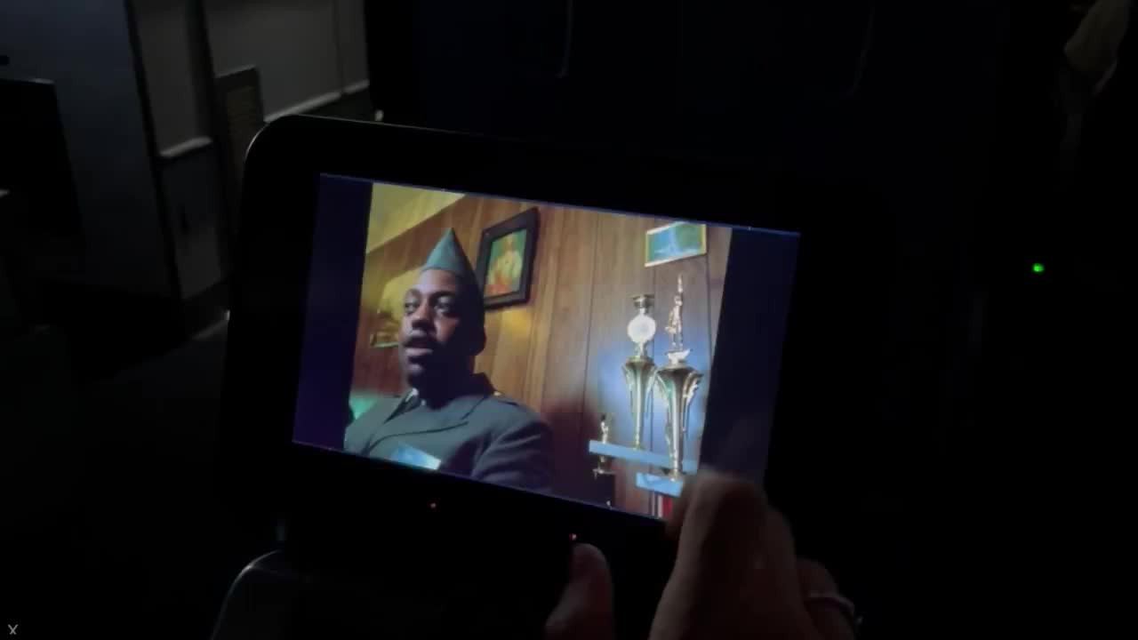 Nikki Hearts [ nikkihearts ] - Mandatory after shower/lotion air dry. My hair is getting so long