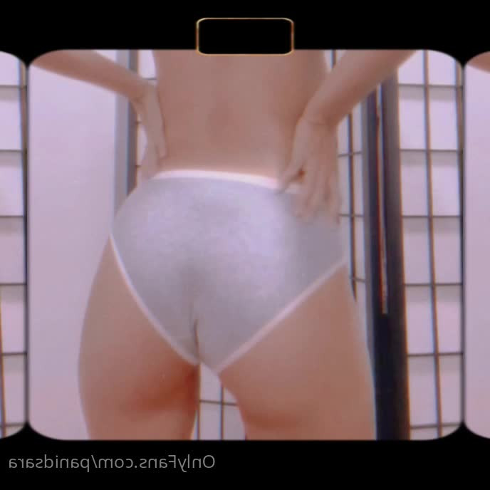 panidsara - Welcome to my new account