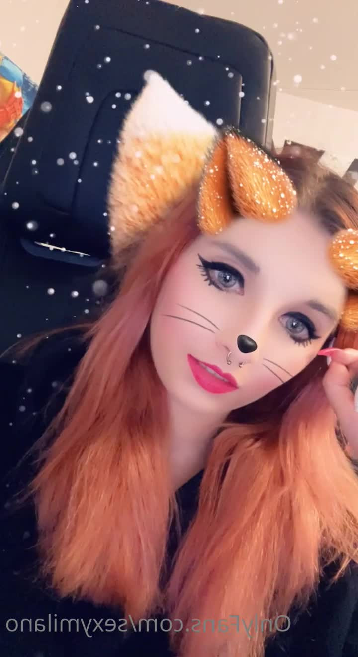 Janathetaco [ sexymilano ] - I m the Queen