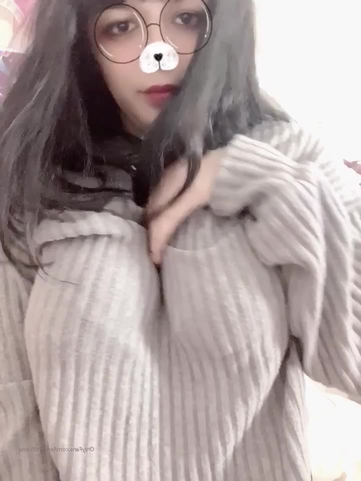 mayumi [ lewdgirlfriend ] - Venudo para ti cariño - ePornLeak