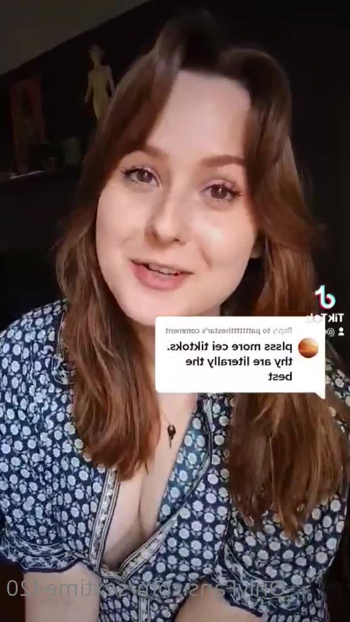 Asteria + Ulysses CUCK DUO! [ sextime420 ] - In your DMs now baby 😈