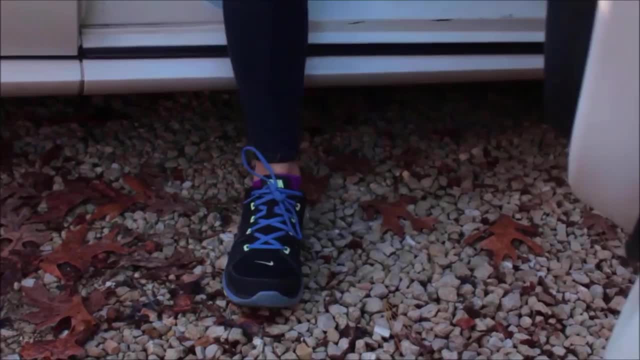 Mant Man [ mantman ] - Check your messages babes ☺️ - ePornLeak