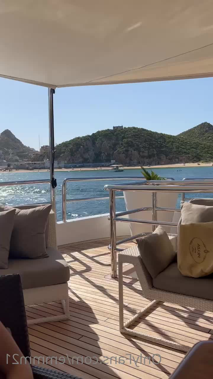 Em♡ [ emmm21 ] - I wanna be yours...  The lines from this song completely represent my - ePornLeak