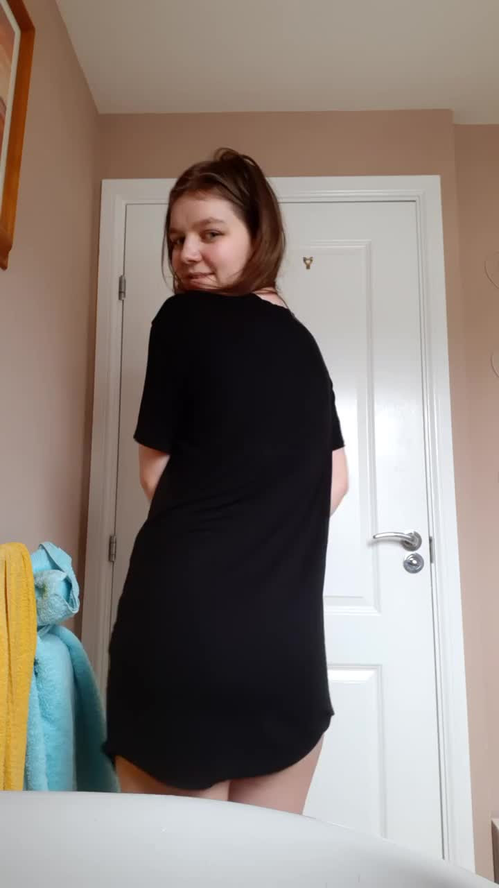 EveYourApple [ eve-apple ] - Today going to wonderful city of Ohrid - ePornLeak