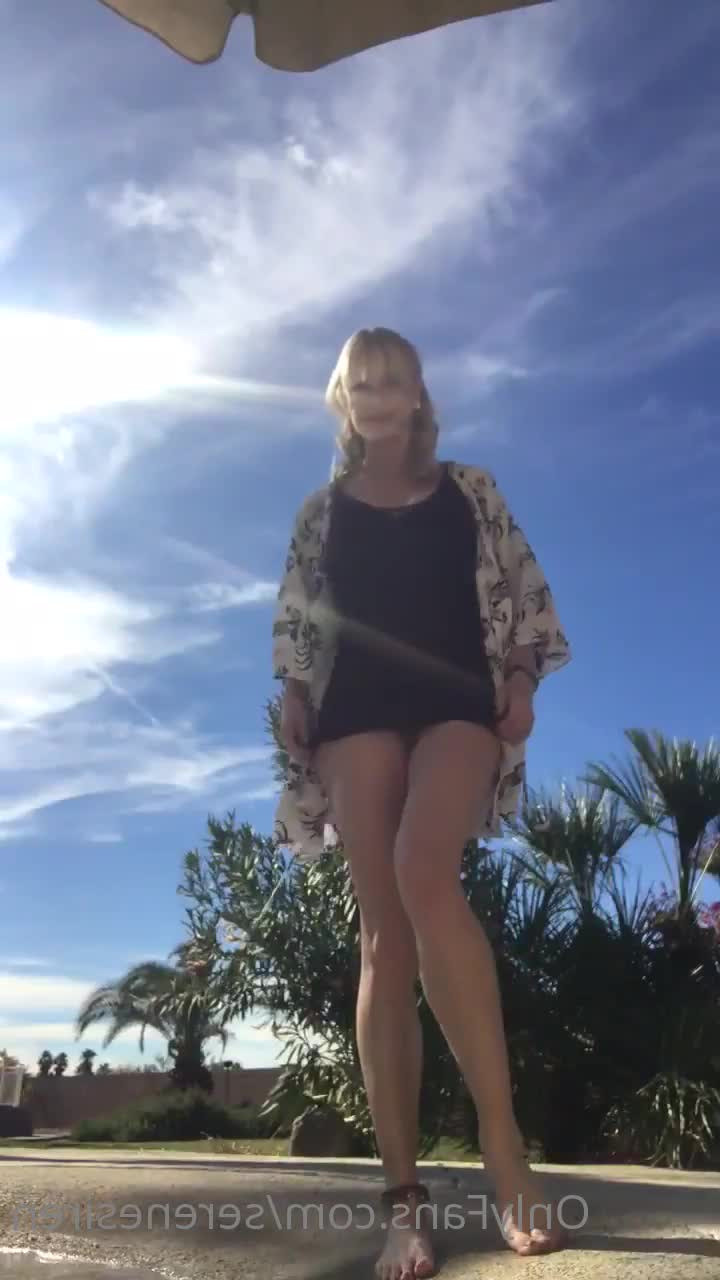 Serene Siren [ serenesiren ] - Secion en naran leon