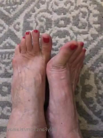 elainavip - Had great fun at the shoot with an old friend today   all images and