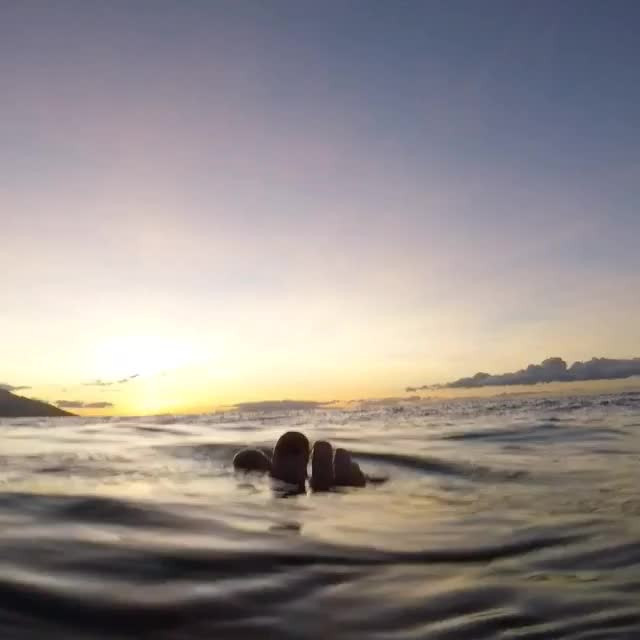 Jiz Lee [ jizlee ] - Martes