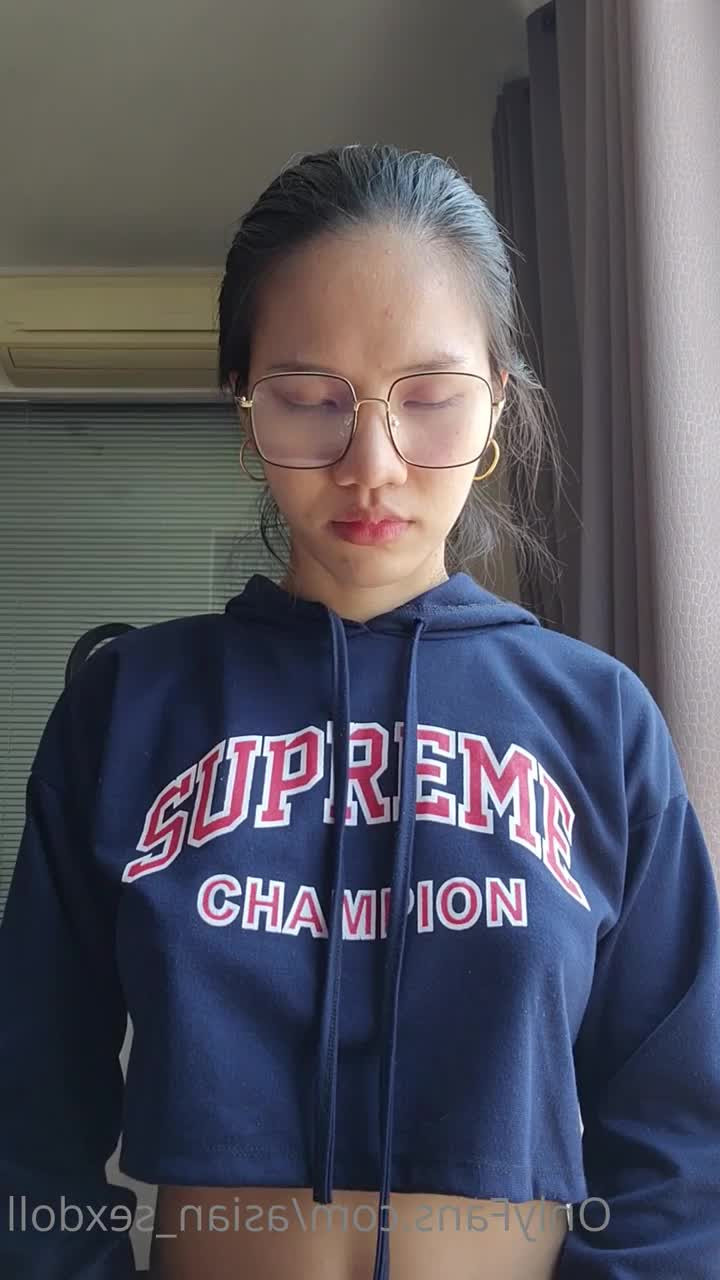 Asian_sexdoll - This is your weekly reminder 🥰 Make sure your auto renewal is on - ePornLeak