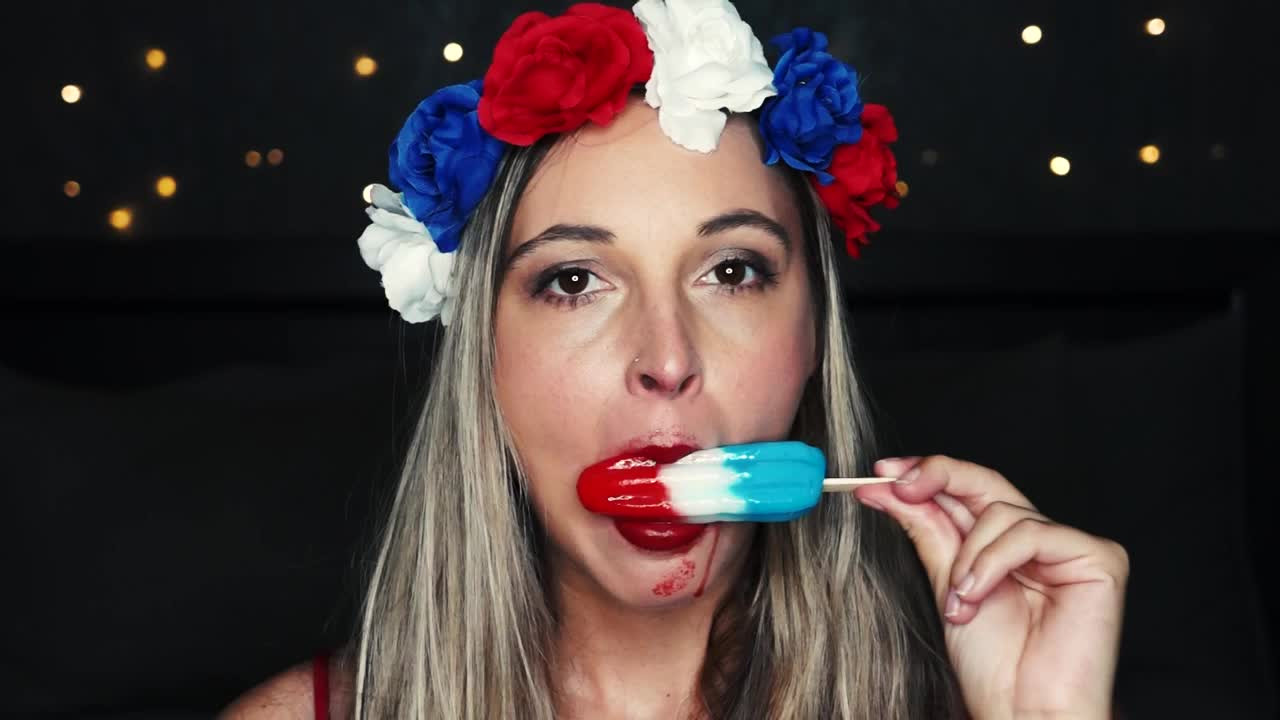 allieeveknox - These are all on my Amazon wishlist and I want them   shouldn t be a